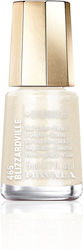 Mavala Switzerland Oja 5ml