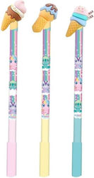 Sweet Dreams Gel Multicolour