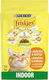 Friskies Ξηρά Τροφή Γάτας με Κοτόπουλο / Λαχανικά 10kg