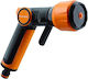 Fiskars Wasserpistole Mit 2 Funktionen 1023665