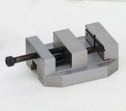 Proxxon Vise 60mm