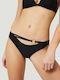 O'neill Bikini Slip BLACK