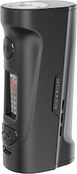 Aspire Boxxer Box Mod 80W