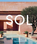 Sol At Home In Mallorca Nic Holden
