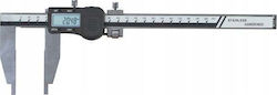 Gimex 217.051.N Digital Caliper