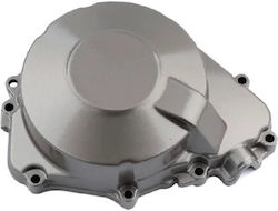 Motorrad Misa Deckel Für Honda Hornisse