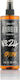 Marmara After Shave No 24 400ml