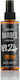 Marmara After Shave No 24 150ml