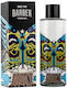 Marmara After Shave 500ml