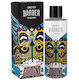 Puerto Rico After Shave Cologne 500ml