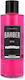 Marmara After Shave No 6 500ml