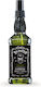 Bandido After Shave 350ml