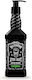 Bandido After Shave Κρέμα για Ευαίσθητες Επιδερμίδες 350ml