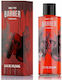 Marmara After Shave Love Memory 500ml