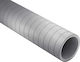 Heatpex Rura 1m Adr 125 Heatpex Air Aduro