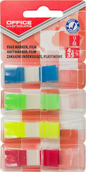 Office Products Sticky Bookmark Office Products Sticky Bookmark