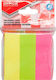 Office Products Haftend Lesezeichen