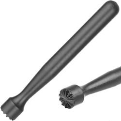 Γουδοχέρι Bar 20.7cm Γουδοχέρι Bar 20.7cm