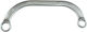 Yato Dublu Cheie poligon Curbat cu mecanism de blocare Dimensiune 11x13mm