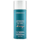 Colorescience Sunforgettable Total Protection Face Shield Mineral Mineral Αδιάβροχο Αντηλιακό Προσώπου SPF50 με Χρώμα Bronze 55ml