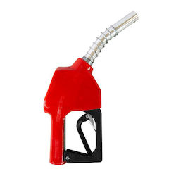 Omnigena Electric Pompa de Transfer Auto Ulei / motorină / diesel Omnigena Electric Pompa de Transfer Auto Ulei / motorină / diesel
