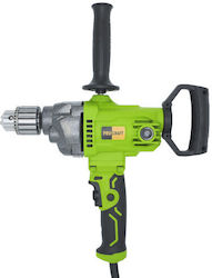 ProCraft PS1750 Ηλεκτρικός Αναδευτήρας ProCraft PS1750 Ηλεκτρικός Αναδευτήρας