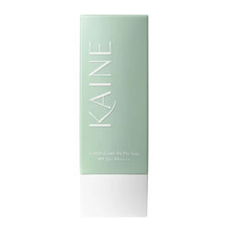 Kaine Green Fit Pro SPF50+ 55ml Kaine Green Fit Pro SPF50+ 55ml