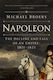 Napoleon The Decline And Fall Of An Empire