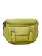 Magazin online pentru femei Bum Bag pentru Talie Verde