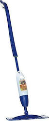 Bona Vita Mop cu Spray de Pulverizare CA401010011 Bona Vita Mop cu Spray de Pulverizare CA401010011
