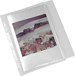 Biurfol Binder Sheets 25 Pieces