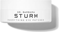 Dr. Barbara Sturm Eye patches 30τμχ Dr. Barbara Sturm Eye patches 30τμχ
