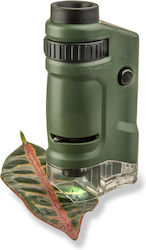 Carson Digital Educational Microscope