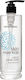 Papoutsanis Skin Essentials Hotel Liquid Hand Soap Skin Essentials 400ml
