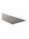 Panou 3D Acustic Comfort 3040 Stejar Vintage 9 600 2780mm Newplan