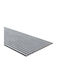 Acoustic 3d Panel Comfort 4070 Chicago Concrete 9 600 2780mm Newplan Newplan
