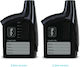 Joyetech Penguin Piese De Schimb Pentru Țigarete Electronice Pod 2ml