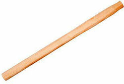 AWTools AW00226 Pole Hammer