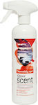 Clinex Αρωματικό Spray Scent 77-901 500ml