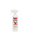 Clinex Parfum De Cameră Spray Scent Farmec Tasmanian 77-901 500ml