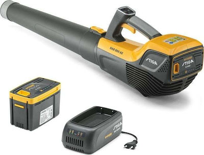 Stiga Battery Handheld Blower