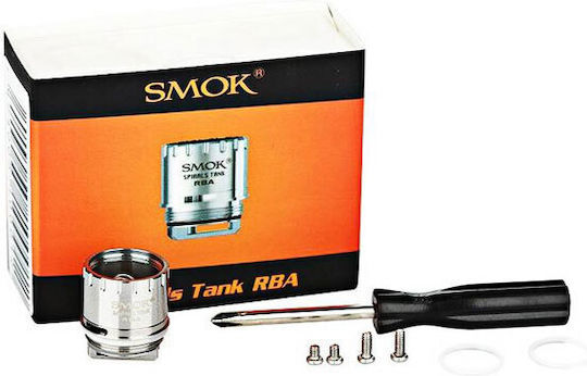 Smok Ανταλλακτικό RBA Deck