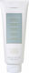 Korres Olympus Tea Γαλάκτωμα Καθαρισμού Προσώπου 400ml