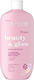 Eveline Beauty & Glow Illuminating Smoothing Body Lotion 350ml
