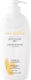Byphasse Caresse Shower Κρεμώδες Αφρόλουτρο & Άρωμα Βανίλια 1000ml
