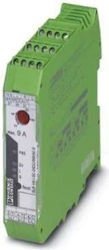 Phoenix Contact Phasenrelais 4A 24V
