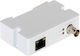 Dahua Konverter für CCTV-Systeme LR1002-1EC-V3