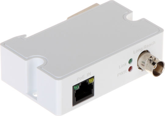 Dahua Konverter für CCTV-Systeme LR1002-1EC-V3