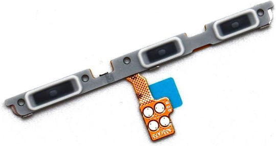 Samsung Kabel für Samsung A336B Galaxy A33 5G.