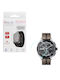 Volte-Tel Full Face Tempered Glass για το Xiaomi Watch 2 Pro 1τμχ 8364020